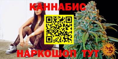 хмурый Будённовск