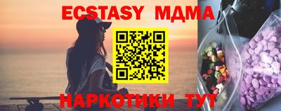 хмурый Будённовск