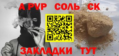 хмурый Будённовск
